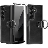 INF Združljivo ohišje za zložljiv zaslon Samsung Fold3 z zaščito zaslona, (5000080715) | Shoptok.si