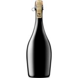 Temet Penušavo vino Tri Morave 0,75l Cene