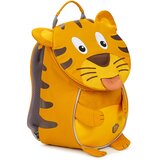 Affenzahn TIGER SMALL FRIEND Narančasta | shoptok.hr
