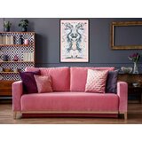  Poster - Mirror Reflection 20x30 | shoptok.hr