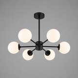  Luster HD2115-6 | Eponuda.com