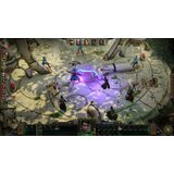 Silver Lining Interactive SWITCH 2 Warhammer 40,000: Rogue Trader - Voidfarer Edition Switch 2 Warhammer 40,000: Rog | Eponuda.com