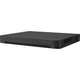  IDS-7208HTHI-M2/XT Cene