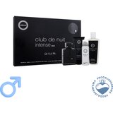 Armaf Club De Nuit Intense Man 4dela Cijene