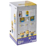 Mömax Škatla Za Shranjevanje Minions - Kevin - Ca. 10l | Shoptok.si