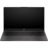 HP 250 g10 dos/15.6"fhd ag/n100/8gb/256gb laptop ( A23K6EA#BED ) | ePonuda.com