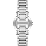 Jacques Philippe ručni sat JPQLS161326 | shoptok.hr