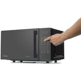 Hisense mikrovalovna pečica H20MOBS4HI H20MOBS4HI | Shoptok.si