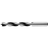  Burgija za drvo 10x120mm ( 57H276 ) Cene