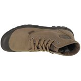 Palladium Pampa Hi 02352-308-M | shoptok.hr