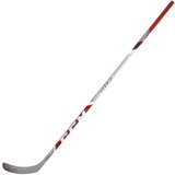 CCM Hokejska kompozitna palica RBZ SpeedBurner Limited Edition Junior, 50 flex, Model: 29, Smer: Desna, (20781747) Cene