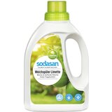 sodasan omekšivač rublja - limeta Cijene