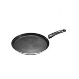 Kinghoff KH3821 tiganj za palačinke indukcija 25CM | ePonuda.com