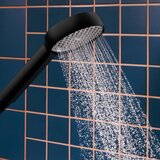 Hansgrohe 28031670 Activera S 95 EcoSmart tuš ročka 1 funkcija | Shoptok.si