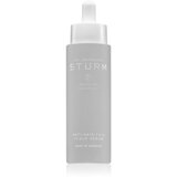 Dr. Barbara Sturm Anti-Hair Fall Scalp Serum krepilni serum proti izpadanju las 50 ml Cene