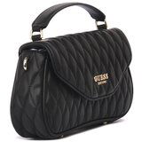 Guess BLA VALLA TOP HANDLE Crna | shoptok.hr