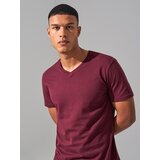 Sinsay Majica kratkih rukava | shoptok.hr