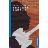 Imprimatur Đanriko Karofiljo - Razumne sumnje | ePonuda.com