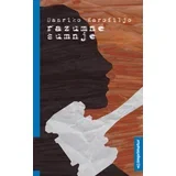Đanriko Karofiljo - Razumne sumnje