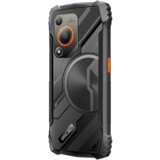 OSCAL MARINE 1 pametni robustni telefon 4GB + 128GB, črn Cene