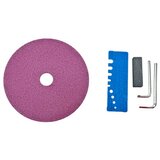 Prolinetech Profy oštrač lanca Germany Style PLT/OL-235 | Eponuda.com