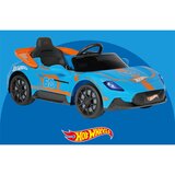 Peg-Perego AUTO NA AKUMULATOR (12V) - HOT WHEELS SA UPRAVLJACEM (rc) IGOR0123 | Eponuda.com