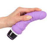 You2Toys Vibrator Vibra Lotus (R590673) | Shoptok.si