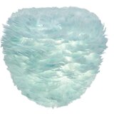 UMAGE Svijetlo plavo sjenilo ø 40 cm Eos Evia Medium – | shoptok.hr