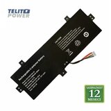  Baterija za laptop TREKSTAR E11B Tablet PC / WTL5267103-2S / 7.6V / 38W | ePonuda.com