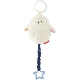 Skip Hop igračka za kolica za bebe Sova | ePonuda.com