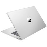 HP 17-CN4041NM 17.3" Core 5 120U 16GB/512GB D32JZEA Win 11 Home | Shoptok.si