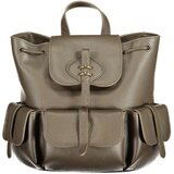 Coccinelle ženski smeđi ruksak | shoptok.hr