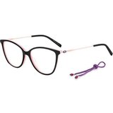 M Missoni MMI0063 3H2 - ONE SIZE (53) Cijene