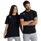 Arena muška majica team t-shirt panel | ePonuda.com