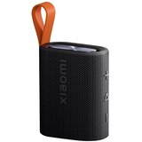 Xiaomi Mi Sound Pocket 5W, 3,7V, 1000mAh, Bluetooth 5.4, IP67 | Eponuda.com
