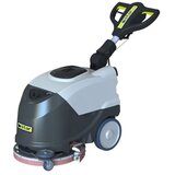 Star sc 35 e - mašina za pranje podova (220V,400mm) Cene