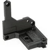 lgx PA12 mount za ff prusa