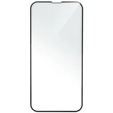 5D zaščitno steklo s polnim lepilom – za Xiaomi Redmi Note 10 5G črno | Shoptok.si