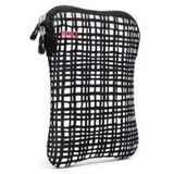 Futrola za tablet E-ES10-CGD