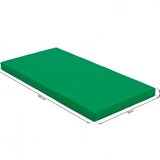  Mekane jastučiće za djecu, dim. 100 x 50 x 50 (vedre boje) | shoptok.hr