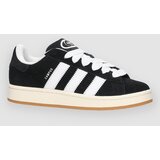 Adidas Campus 00s Superge cblack / ftwwht / owhite | Shoptok.si