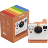 Polaroid Now Gen 3 Coral | Eponuda.ba