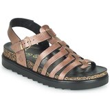 YOKONO TUNEZ Gold | shoptok.hr