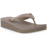 Skechers Natikači TPE VINYASA Kostanjeva | Shoptok.si