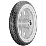 Dunlop K 177 F WWW ( 120/90-18 TL 65H M/C, prednji kotač WWW ) | shoptok.hr
