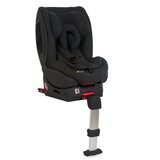 Hauck autosjedalica Varioguard Plus Edition black/black | shoptok.hr