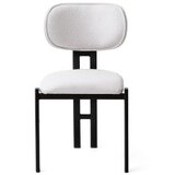 Hanah home set 2 stolice muriz 4968 | Eponuda.com