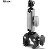 Sjcam stojalo tripod za akcijske športne kamere Cene