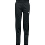 Nike Trenirka za tek &amp;#039;NSW&amp;#039; črna / bela Slike