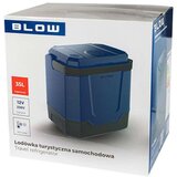 Mini zamrzivač Blow 44-206# Crna | shoptok.hr